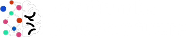 DataCrumbs